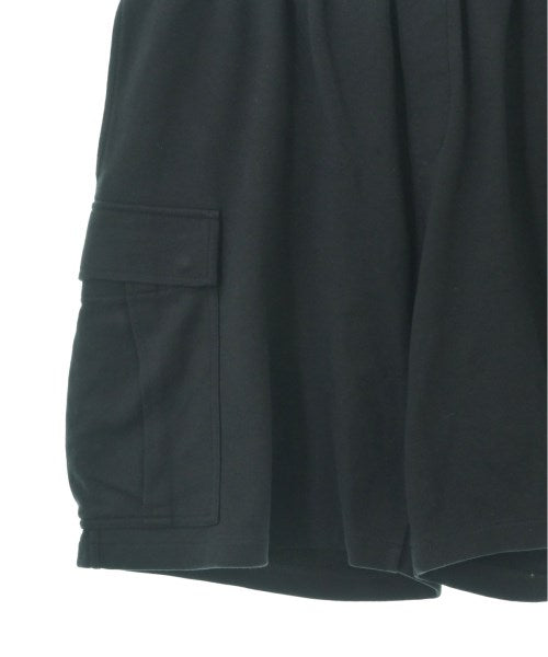 MONKEY TIME Shorts