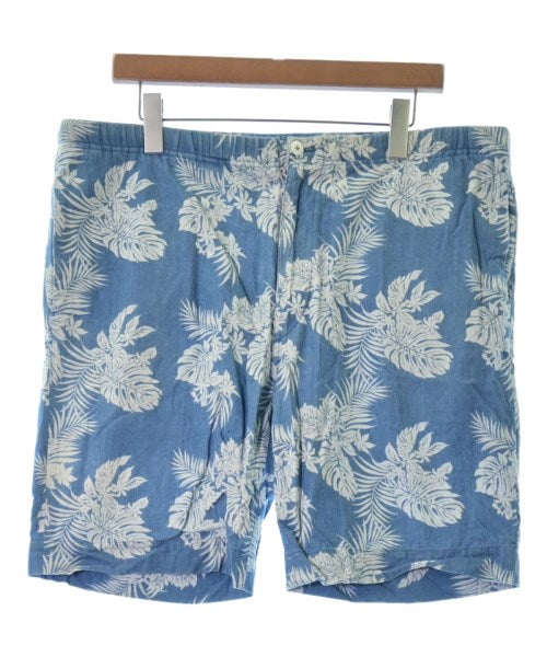 EDIFICE Shorts