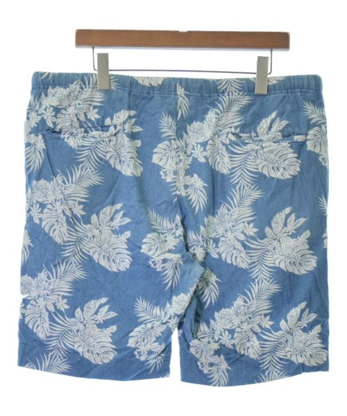 EDIFICE Shorts