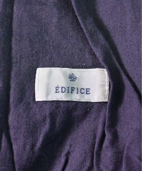 EDIFICE Shorts