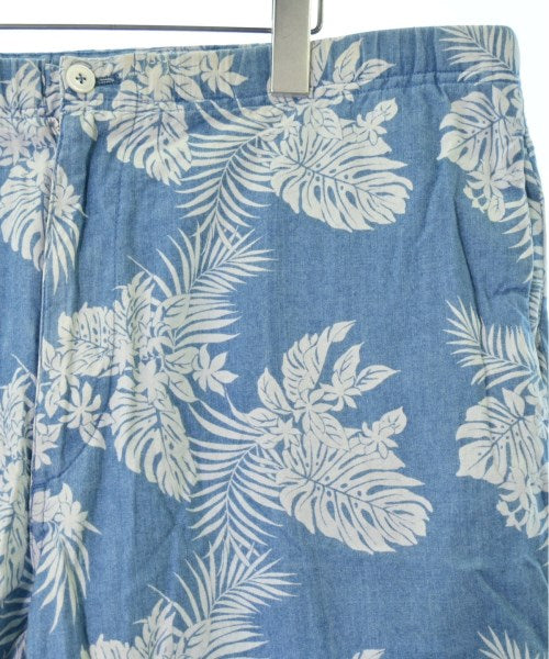 EDIFICE Shorts