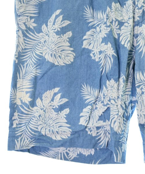EDIFICE Shorts
