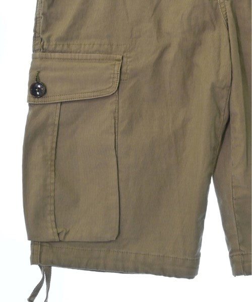 ESTNATION Shorts