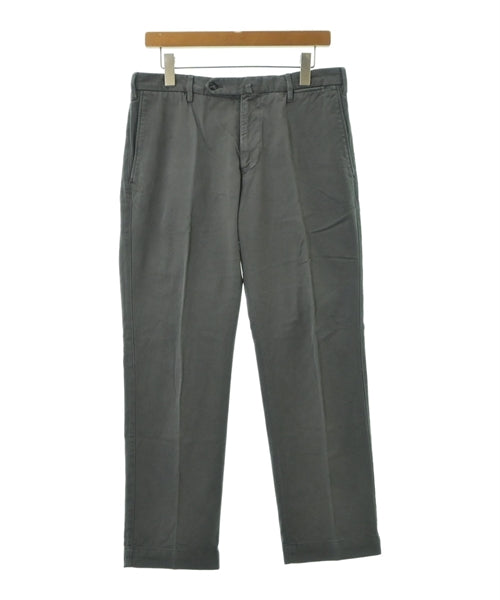 GTA Trousers