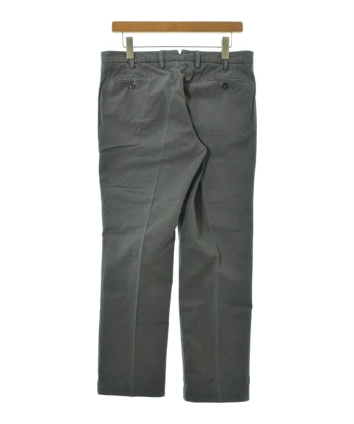 GTA Trousers