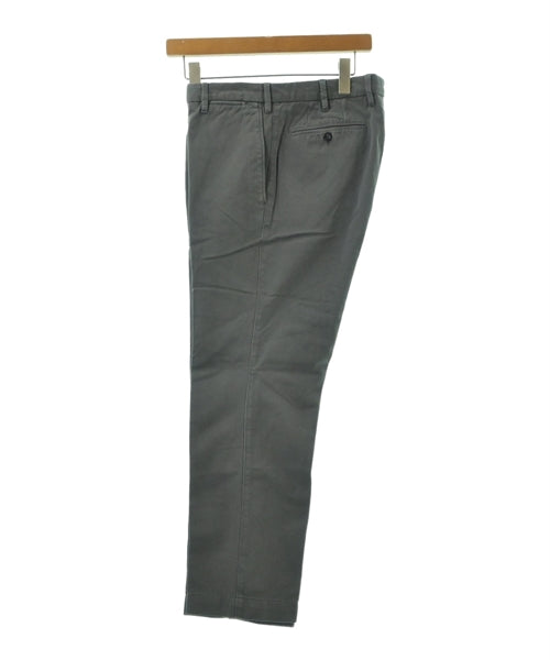 GTA Trousers