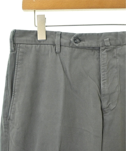 GTA Trousers