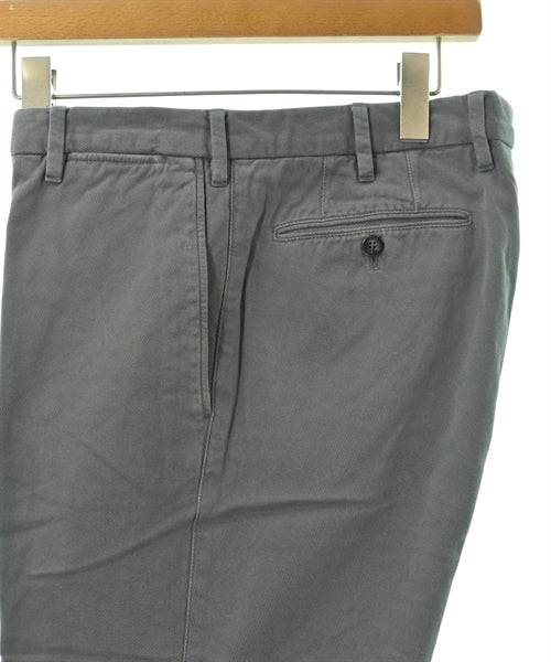 GTA Trousers