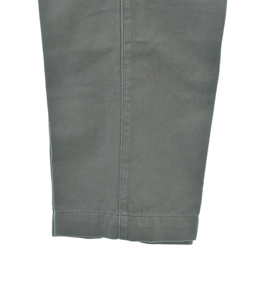 GTA Trousers