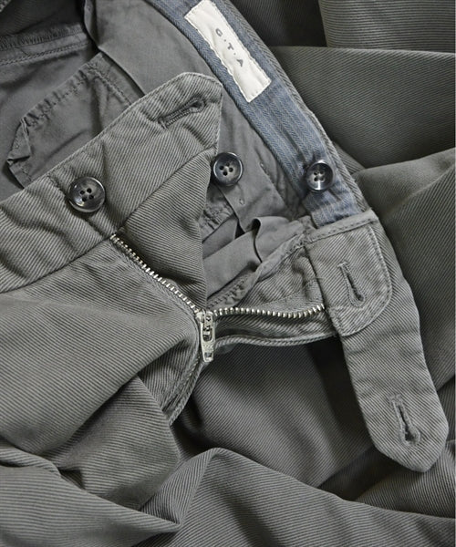 GTA Trousers
