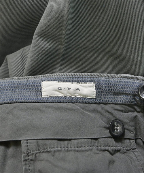 GTA Trousers