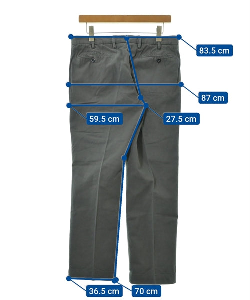 GTA Trousers