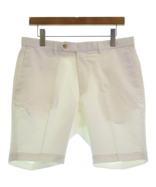 SOVEREIGN Shorts