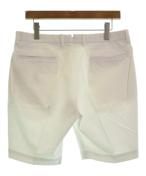 SOVEREIGN Shorts
