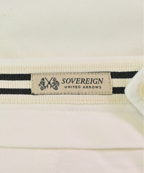 SOVEREIGN Shorts