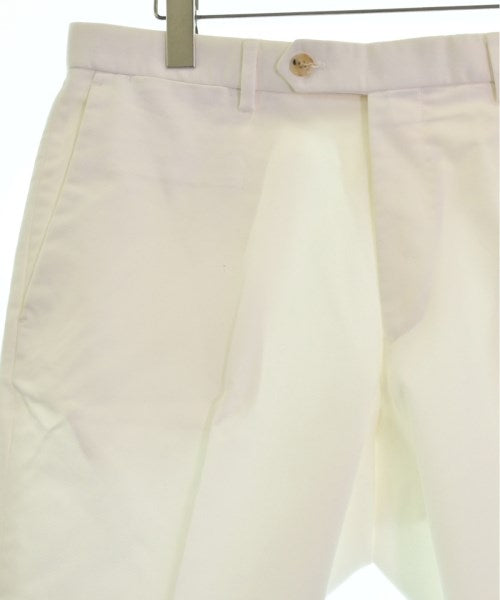 SOVEREIGN Shorts