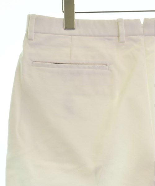 SOVEREIGN Shorts