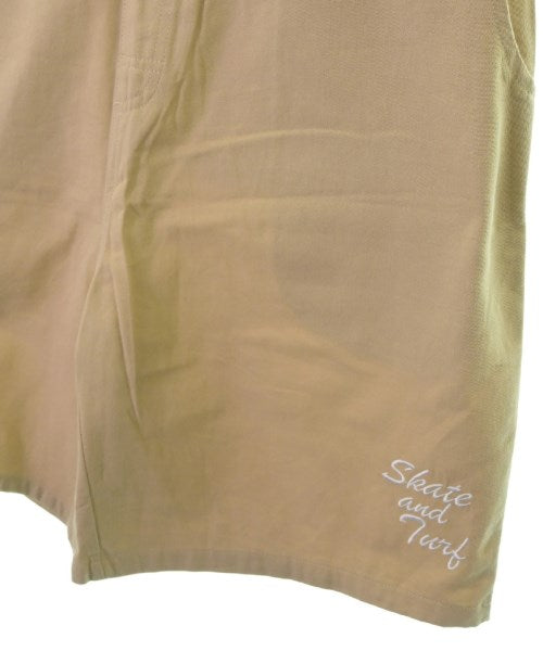 ADDRESS Shorts