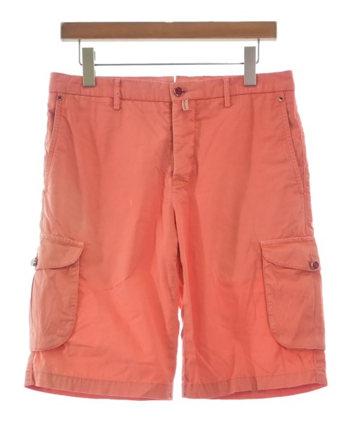 Kiton Shorts