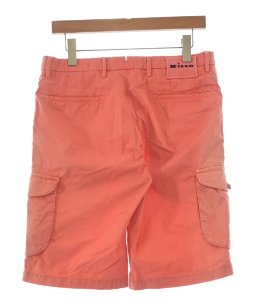 Kiton Shorts