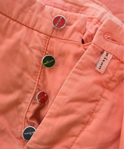 Kiton Shorts