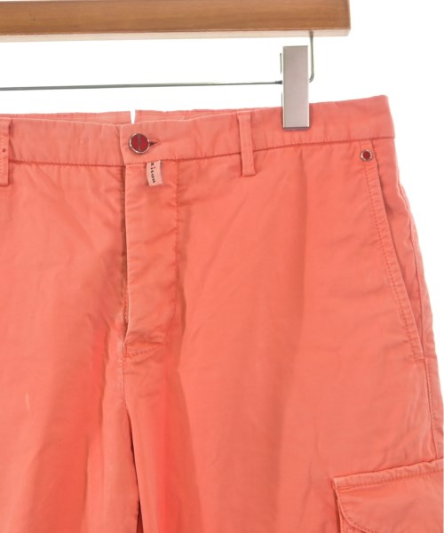 Kiton Shorts