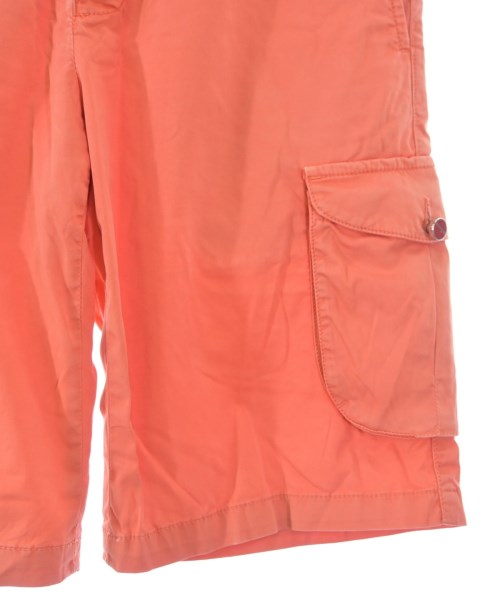 Kiton Shorts
