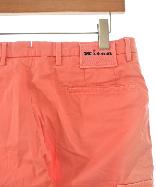 Kiton Shorts