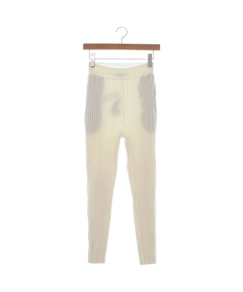 STELLA McCARTNEY Other pants