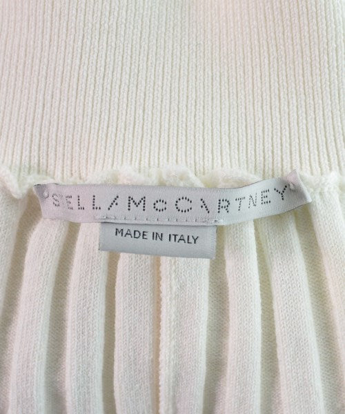 STELLA McCARTNEY Other pants