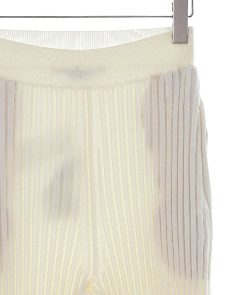 STELLA McCARTNEY Other pants