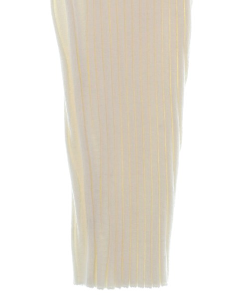 STELLA McCARTNEY Other pants