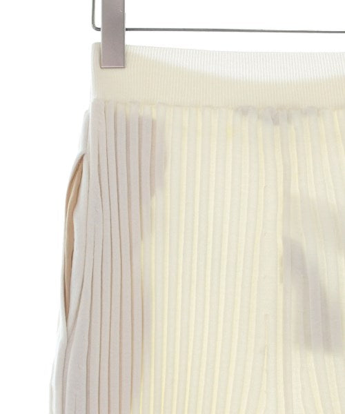 STELLA McCARTNEY Other pants