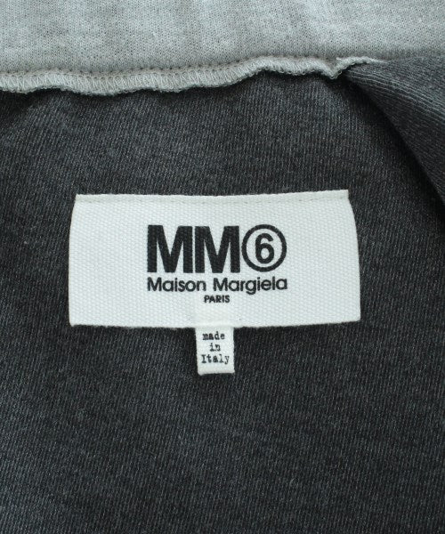 MM6 กางเกง อื่น