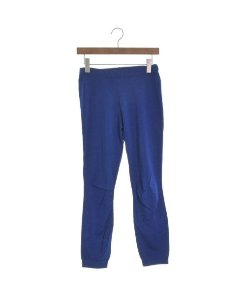 BALENCIAGA Other pants