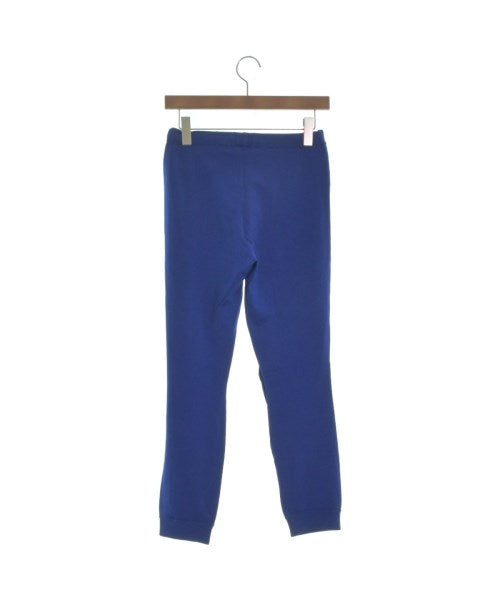 BALENCIAGA Other pants