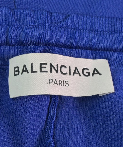 BALENCIAGA Other pants