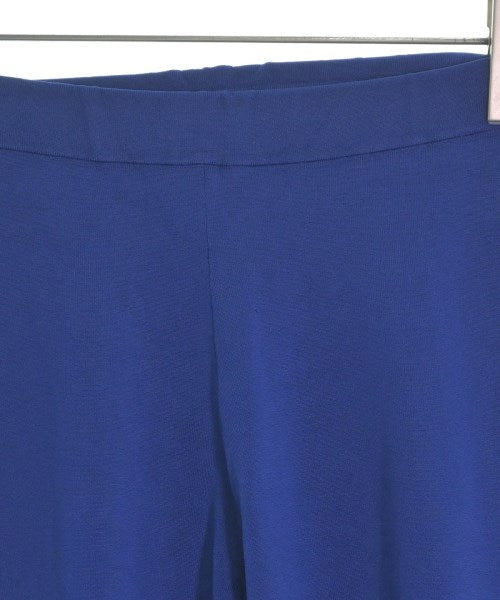 BALENCIAGA Other pants