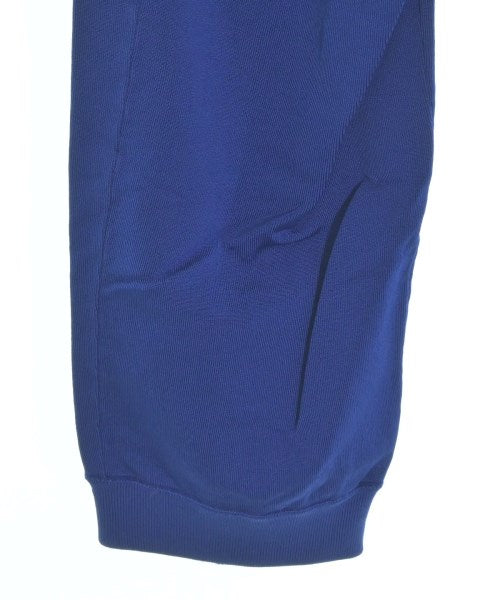 BALENCIAGA Other pants