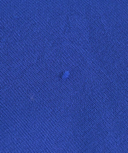 BALENCIAGA Other pants
