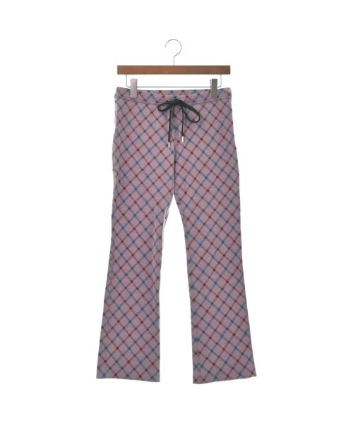 MARNI Other pants