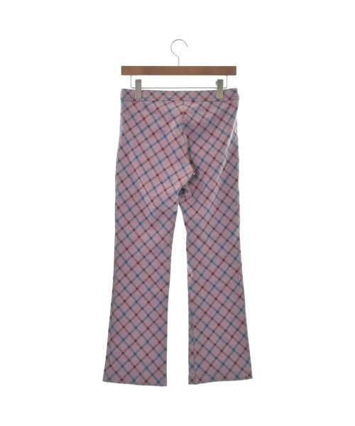 MARNI Other pants