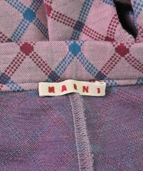 MARNI Other pants
