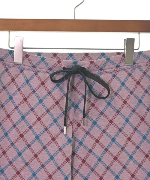 MARNI Other pants
