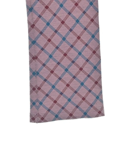 MARNI Other pants