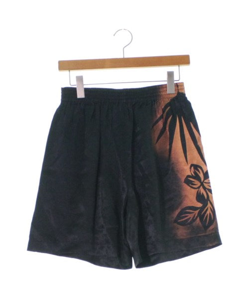 Maison Margiela Other pants