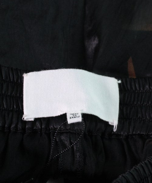 Maison Margiela Other pants