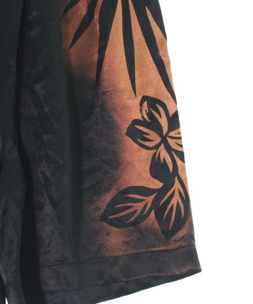 Maison Margiela Other pants