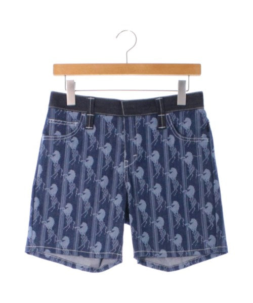 Chloe Shorts