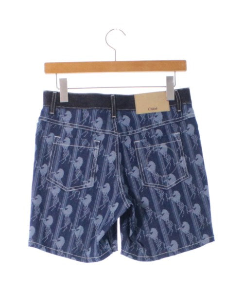 Chloe Shorts